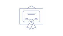 compliance-management
