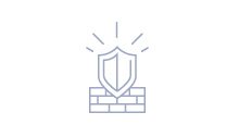 defensive-cybersecurity