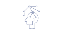 cybersecurity-project-management