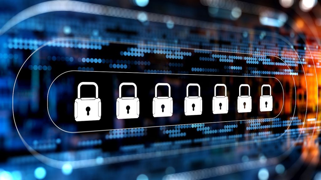 threat-management