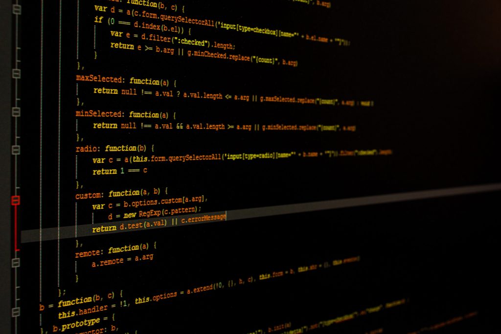 web-app-pen-testing