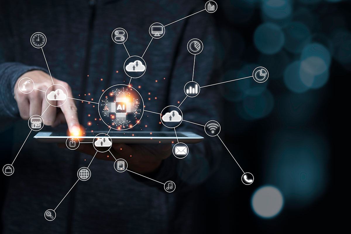 digital-cloud-transformation